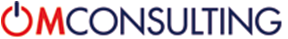 OMConsulting